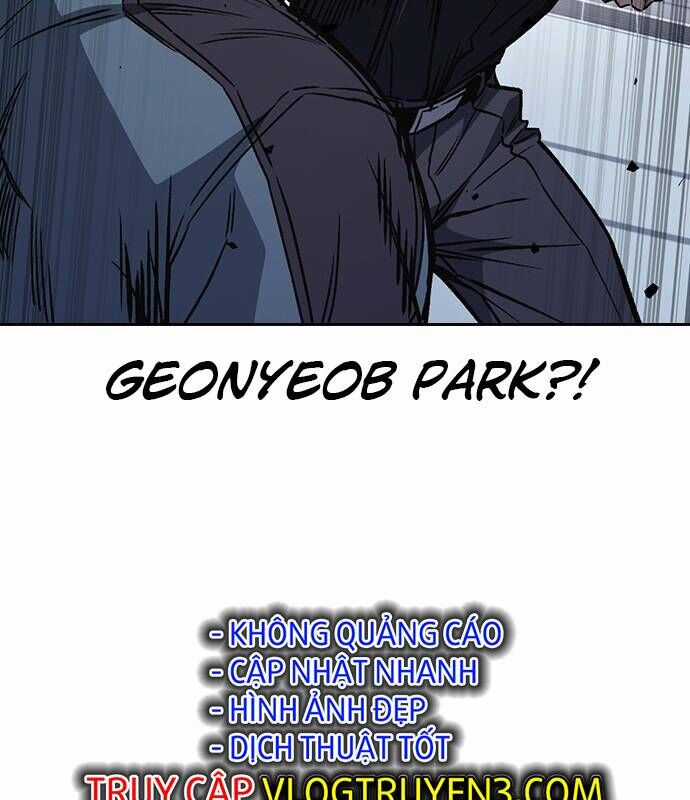 Học Nhóm Chương 184 trang 77