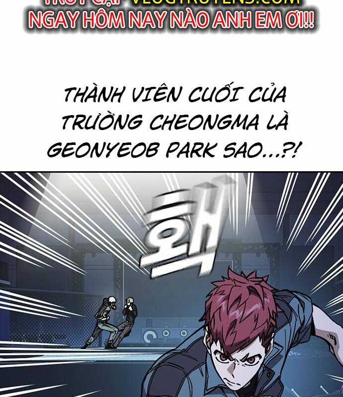 Học Nhóm Chương 184 trang 78