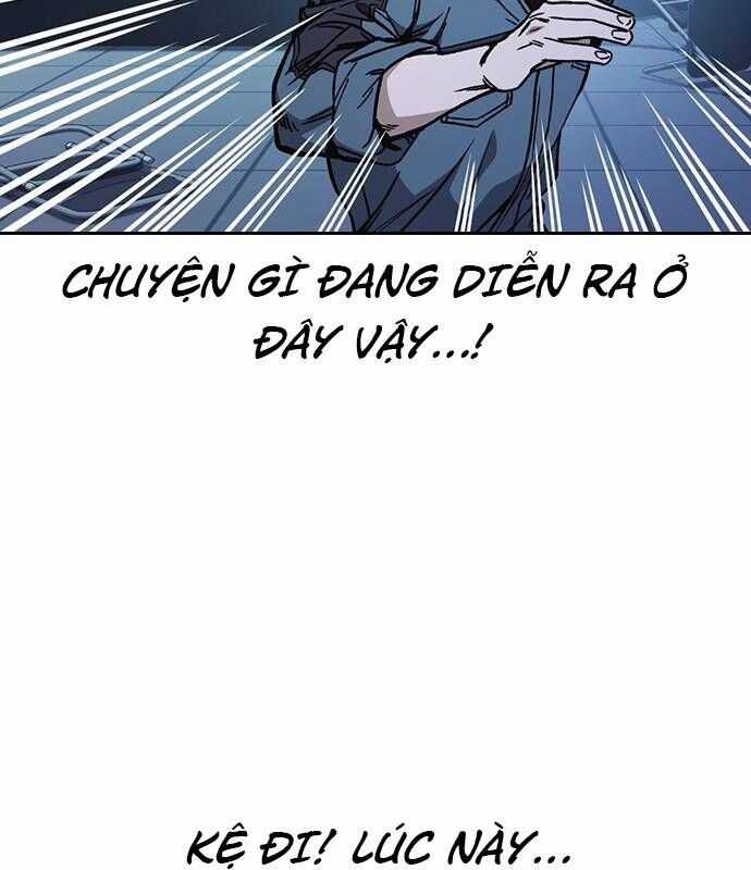 Học Nhóm Chương 184 trang 79