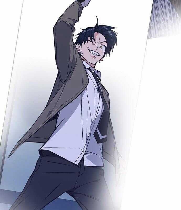 Học Nhóm Chương 184 trang 8