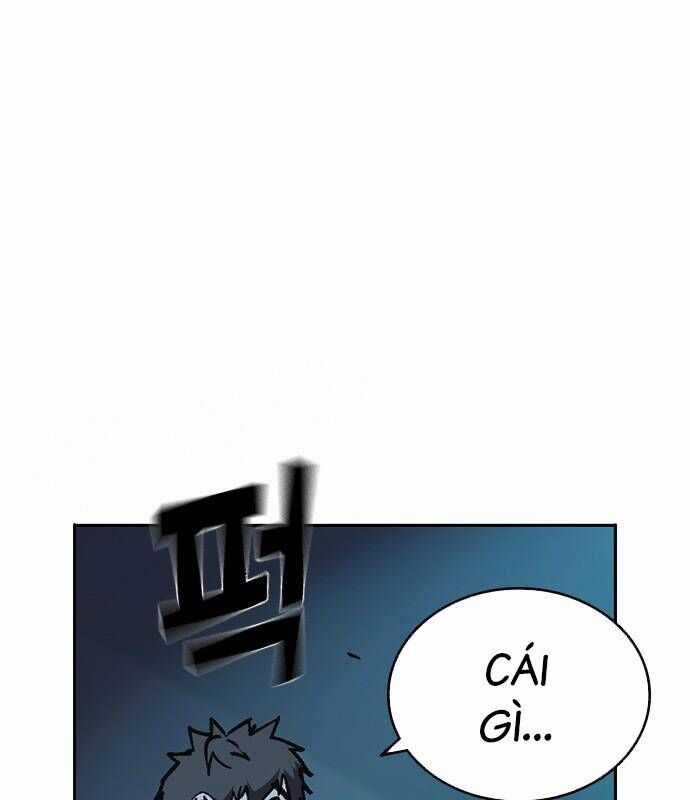 Học Nhóm Chương 184 trang 82