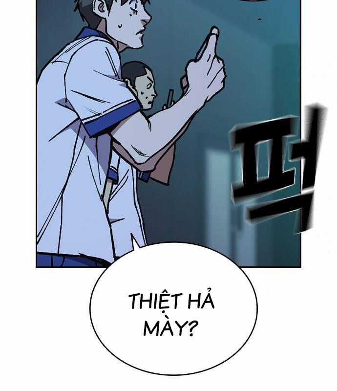 Học Nhóm Chương 184 trang 83