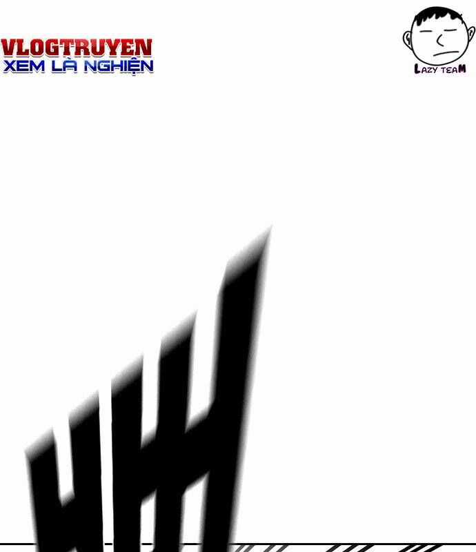 Học Nhóm Chương 184 trang 84