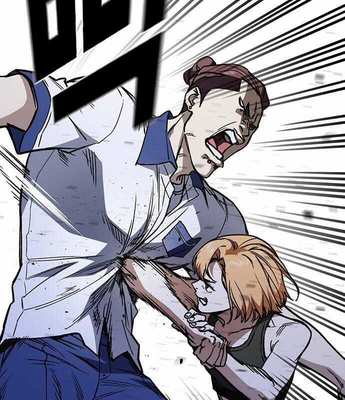 Học Nhóm Chương 184 trang 85