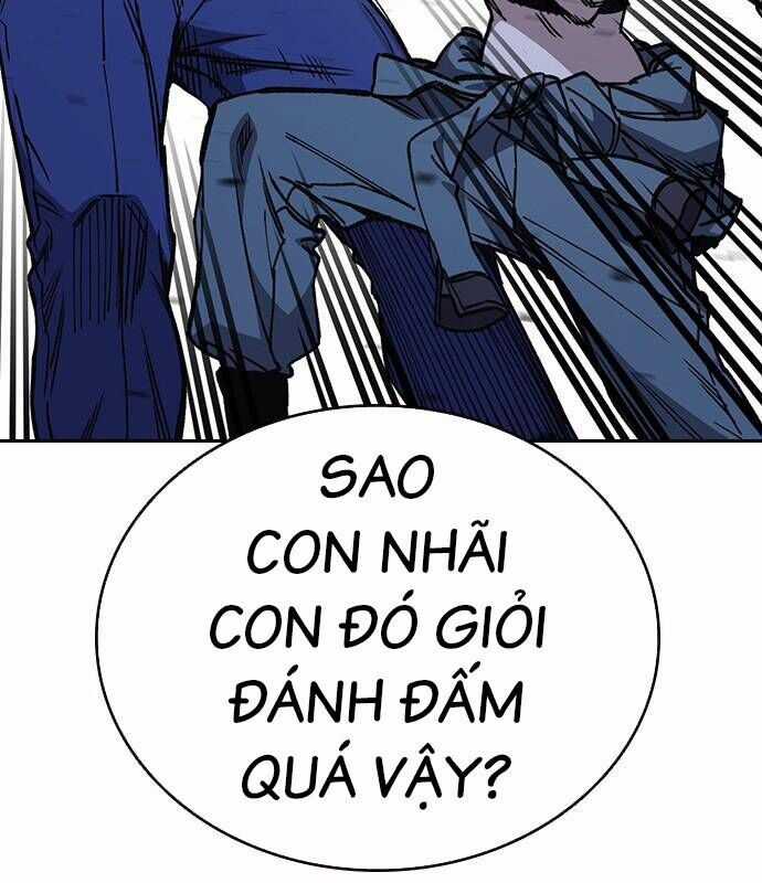 Học Nhóm Chương 184 trang 86