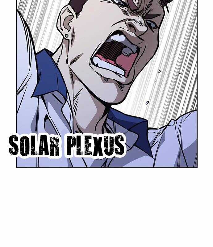 Học Nhóm Chương 184 trang 88