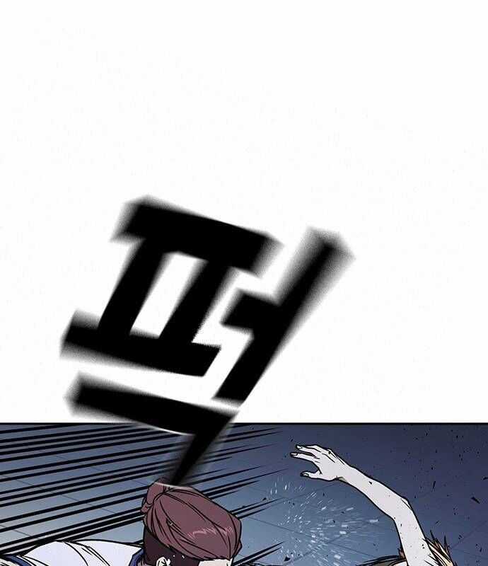 Học Nhóm Chương 184 trang 89