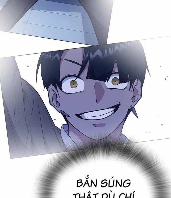 Học Nhóm Chương 184 trang 9