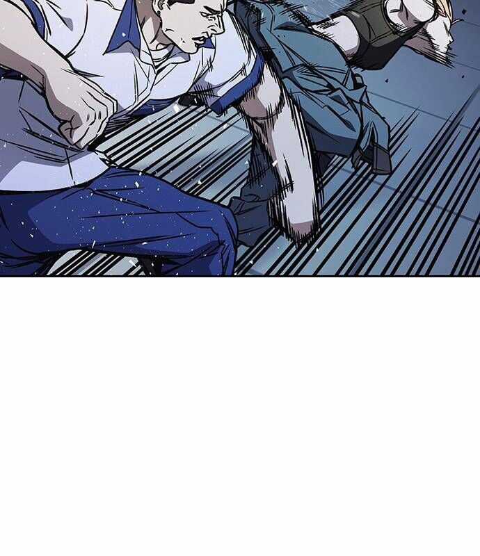 Học Nhóm Chương 184 trang 90