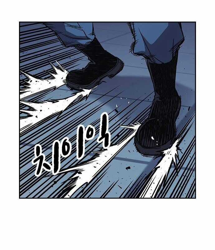 Học Nhóm Chương 184 trang 91