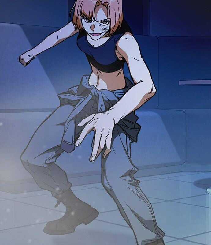 Học Nhóm Chương 184 trang 93