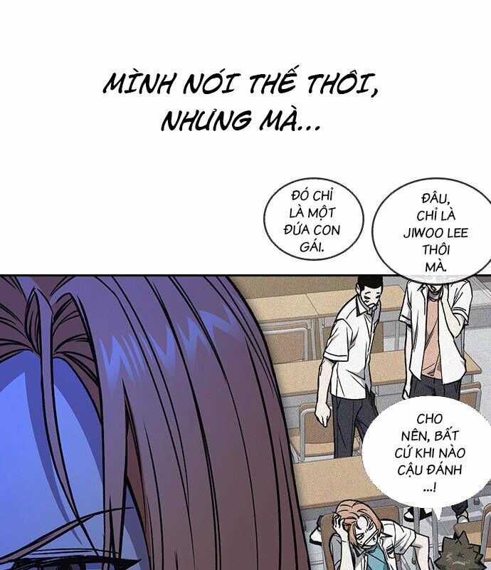 Học Nhóm Chương 184 trang 95