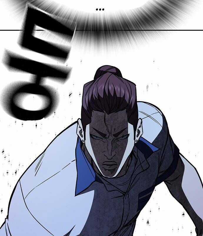 Học Nhóm Chương 184 trang 98