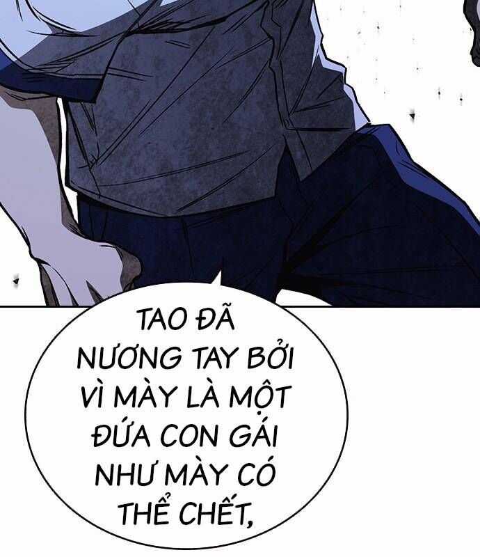 Học Nhóm Chương 184 trang 99