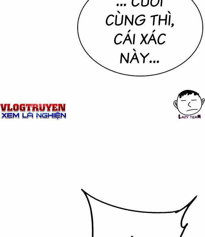 Học Nhóm Chương 185 trang 100