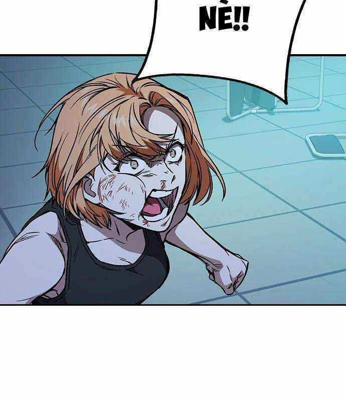 Học Nhóm Chương 185 trang 101