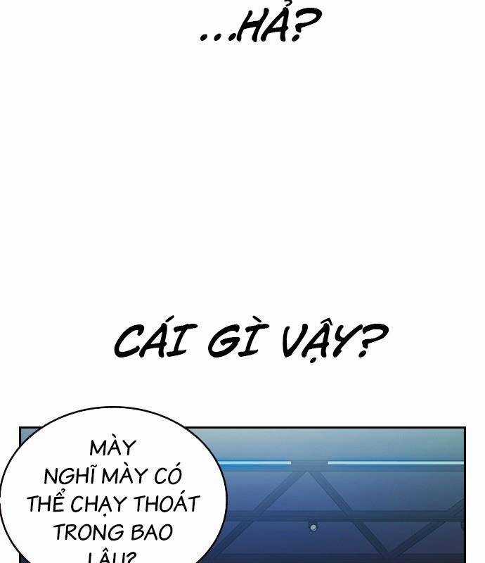 Học Nhóm Chương 185 trang 103