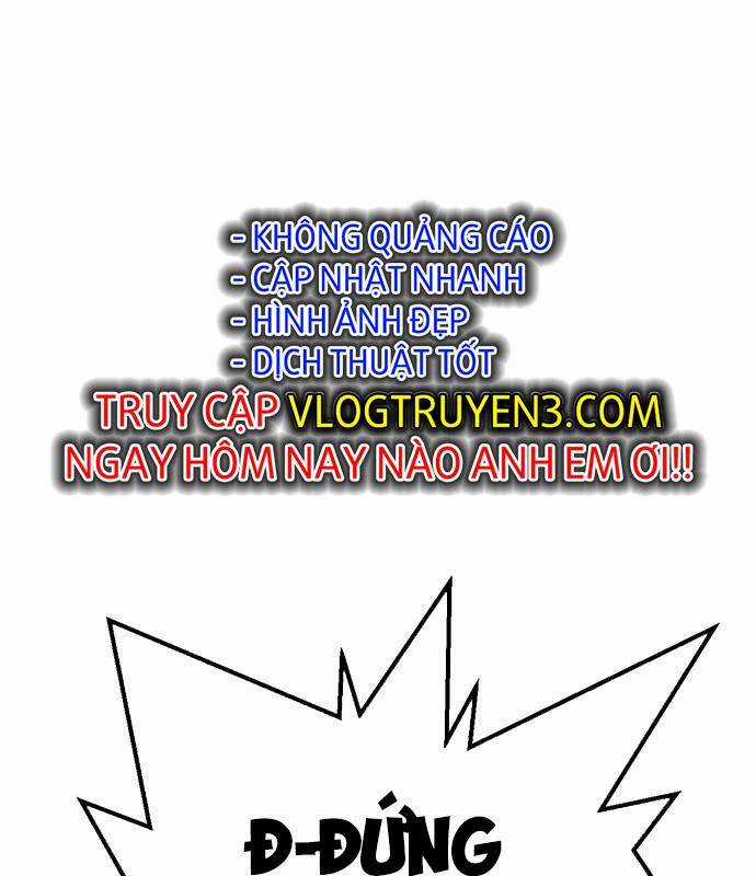 Học Nhóm Chương 185 trang 105