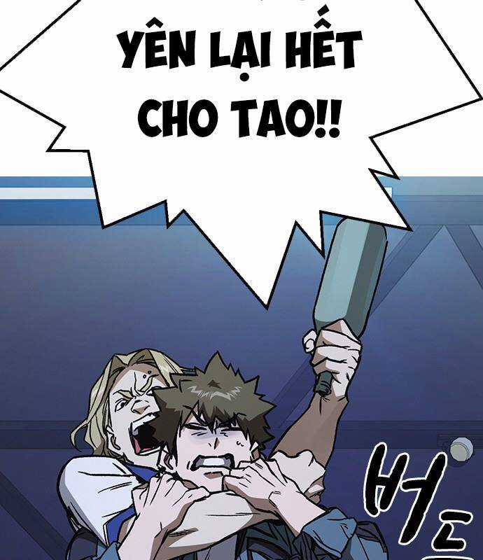 Học Nhóm Chương 185 trang 106