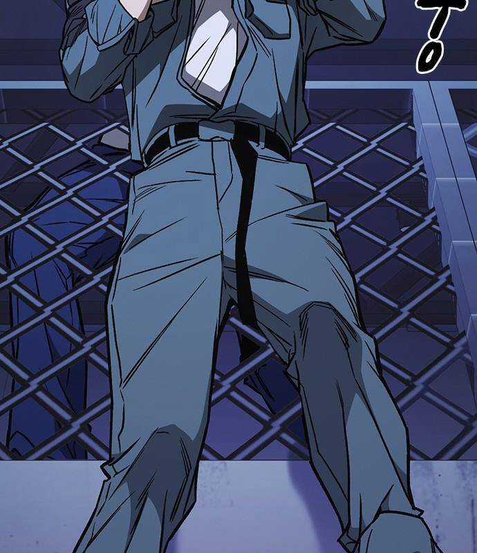 Học Nhóm Chương 185 trang 107