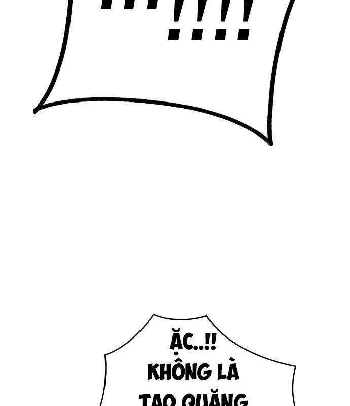 Học Nhóm Chương 185 trang 109