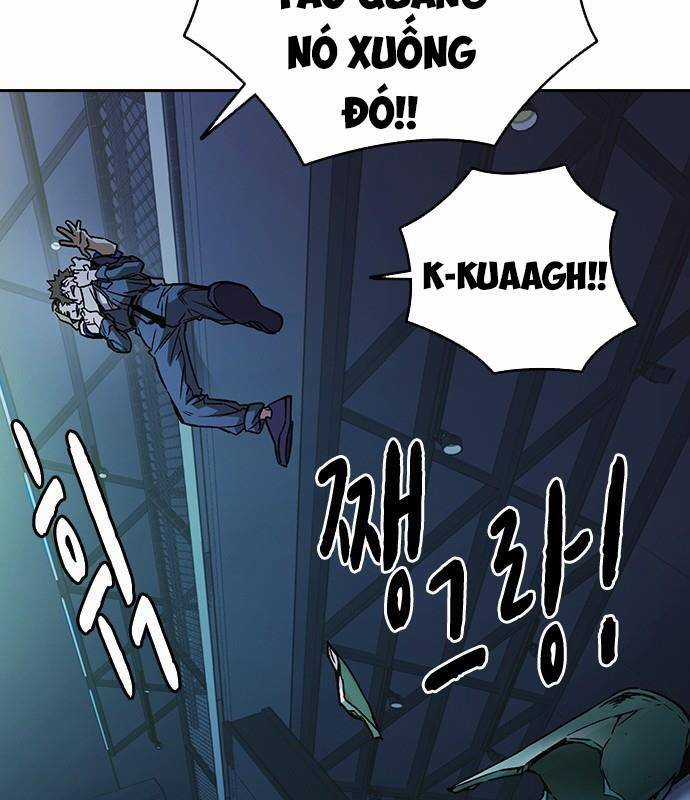 Học Nhóm Chương 185 trang 110