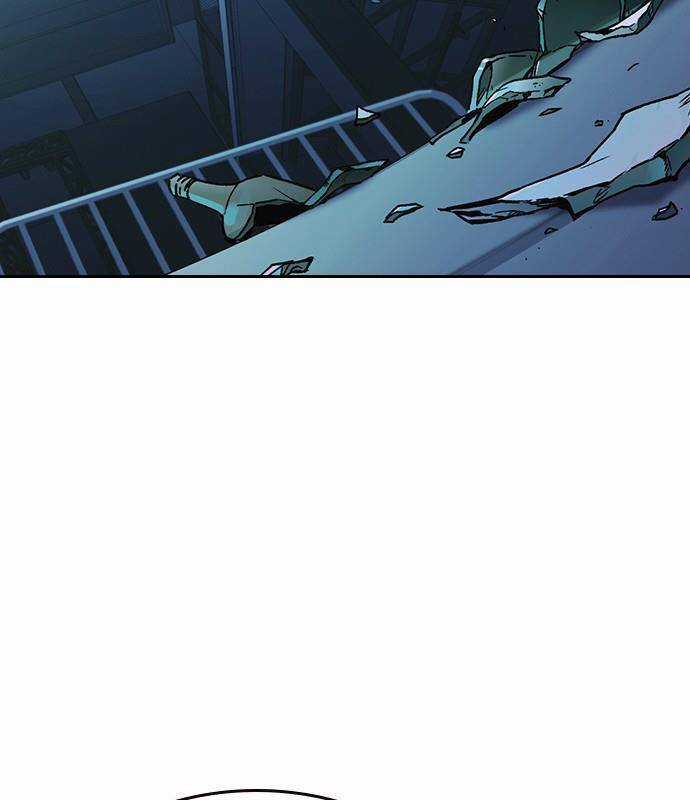 Học Nhóm Chương 185 trang 111