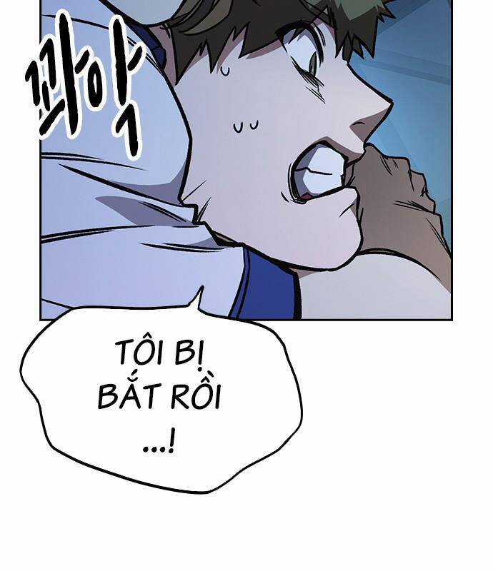 Học Nhóm Chương 185 trang 113