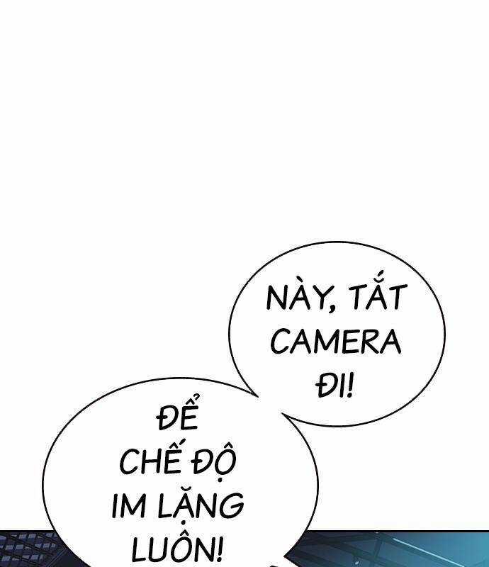 Học Nhóm Chương 185 trang 114