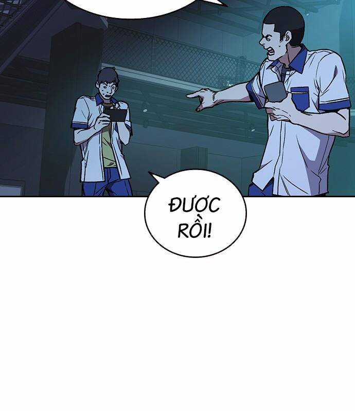 Học Nhóm Chương 185 trang 115