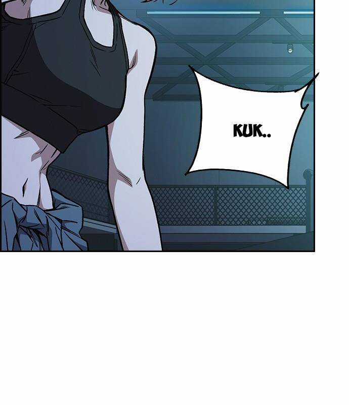 Học Nhóm Chương 185 trang 118