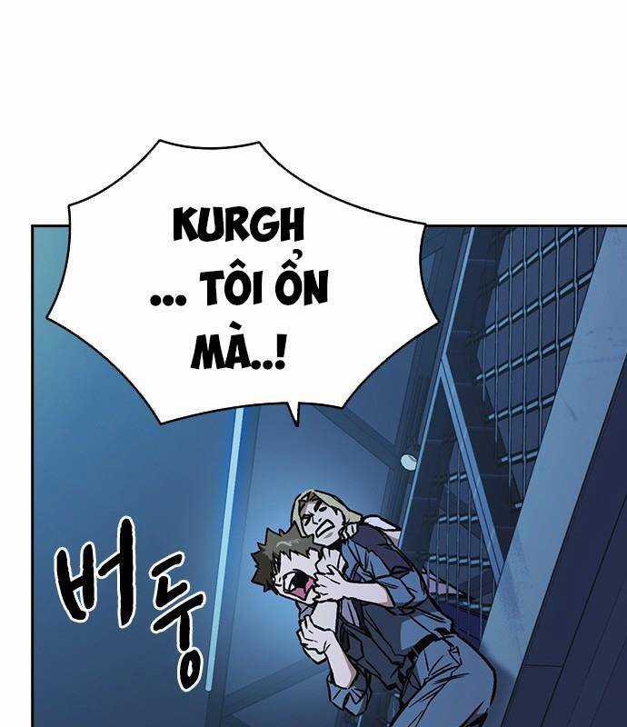 Học Nhóm Chương 185 trang 119