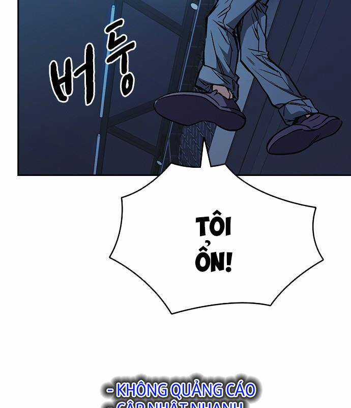 Học Nhóm Chương 185 trang 120