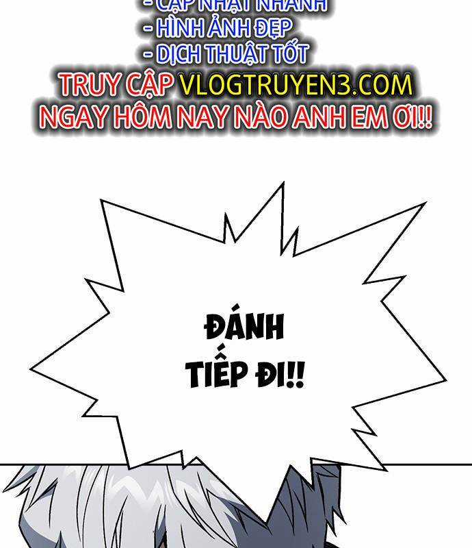 Học Nhóm Chương 185 trang 121