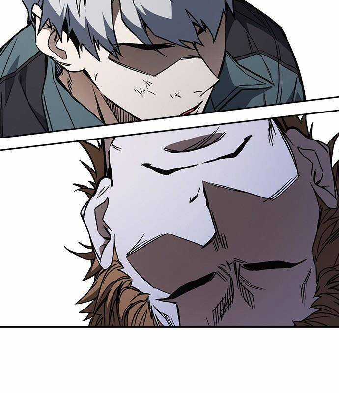 Học Nhóm Chương 185 trang 122