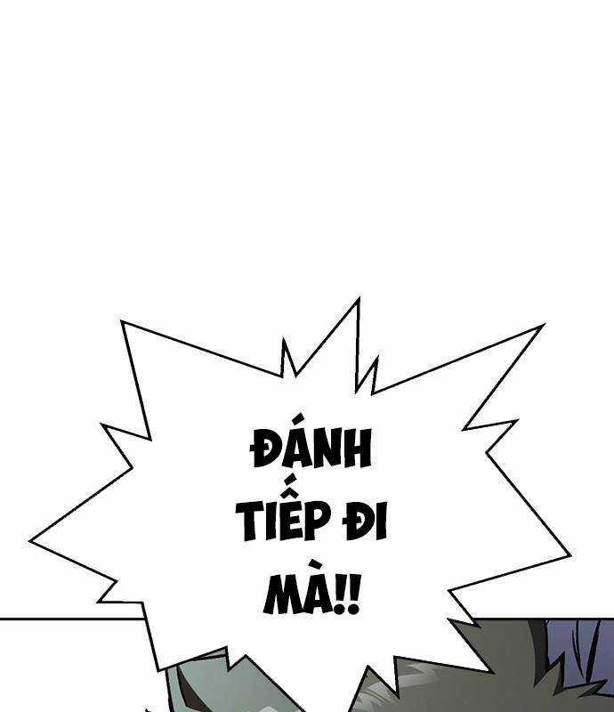 Học Nhóm Chương 185 trang 123