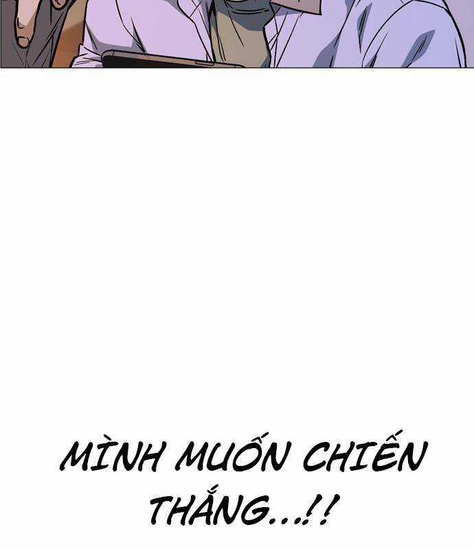 Học Nhóm Chương 185 trang 127