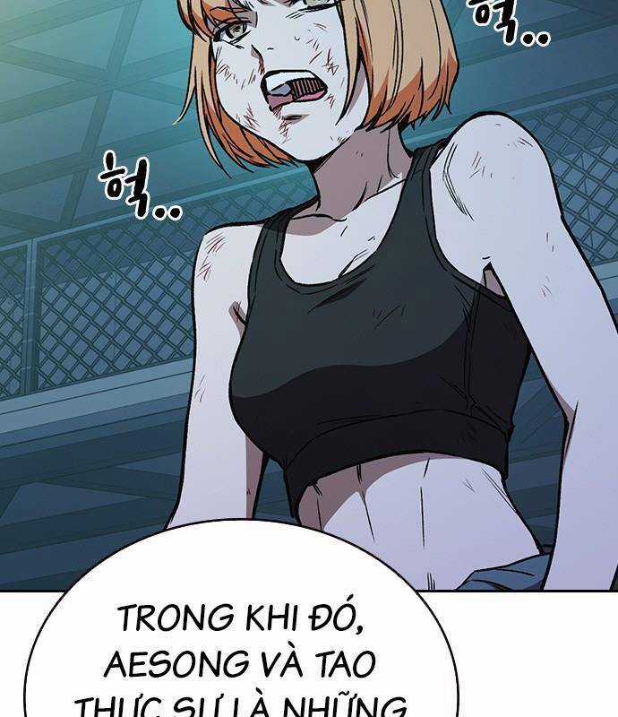 Học Nhóm Chương 185 trang 13