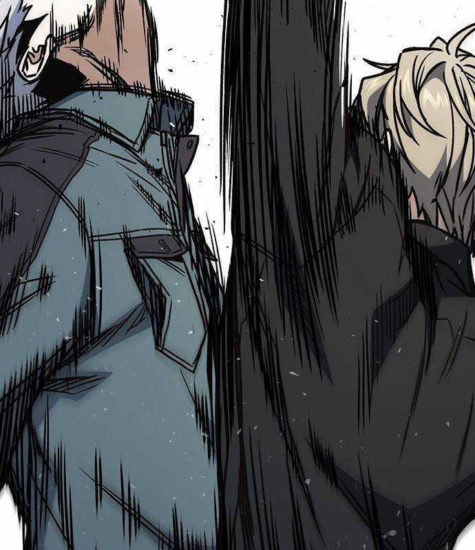 Học Nhóm Chương 185 trang 130