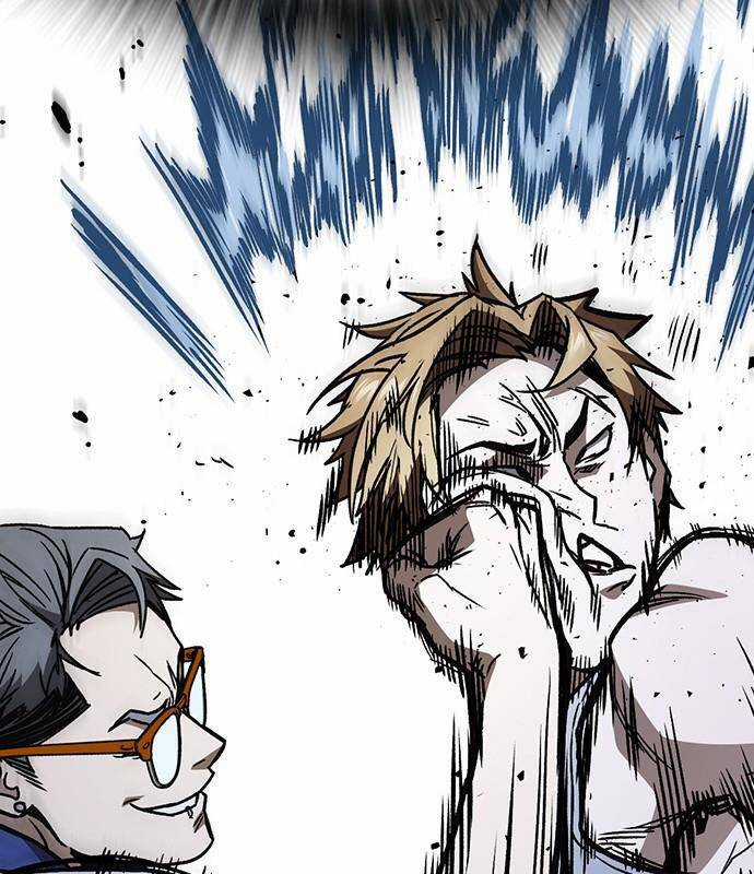 Học Nhóm Chương 185 trang 132