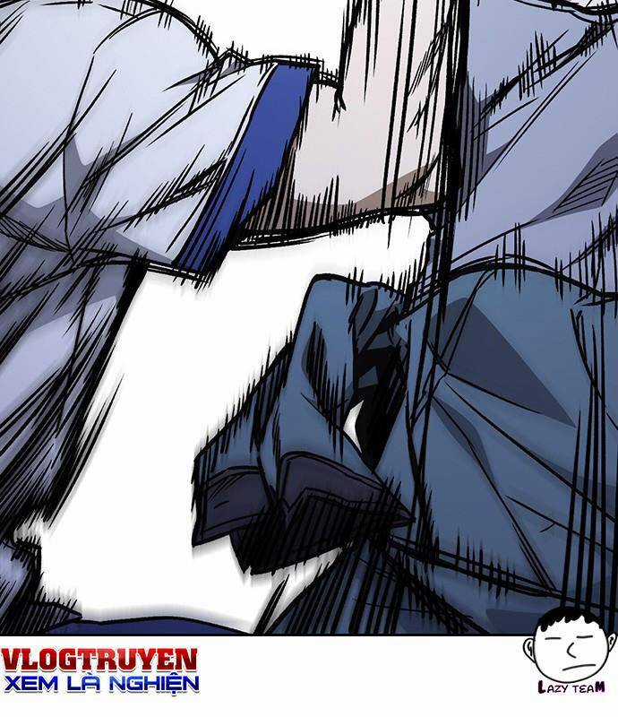 Học Nhóm Chương 185 trang 133