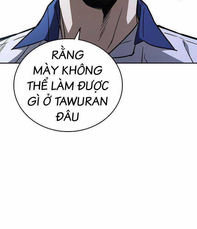 Học Nhóm Chương 185 trang 140