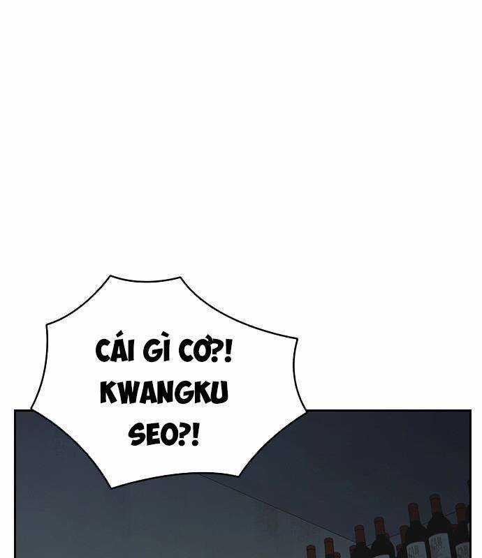 Học Nhóm Chương 185 trang 141