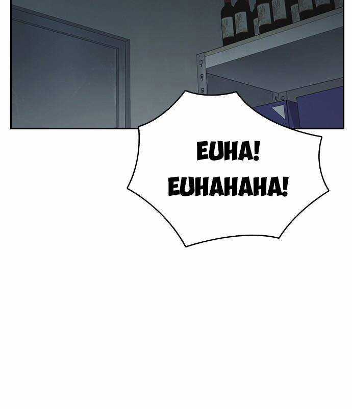 Học Nhóm Chương 185 trang 142