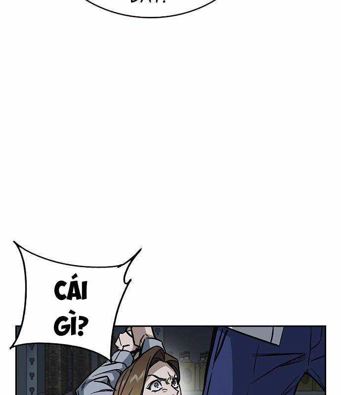 Học Nhóm Chương 185 trang 145