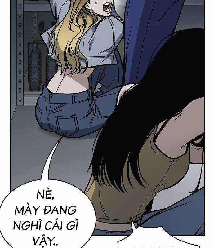 Học Nhóm Chương 185 trang 146