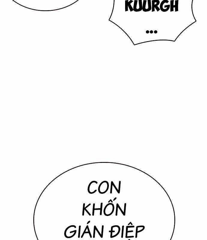 Học Nhóm Chương 185 trang 147