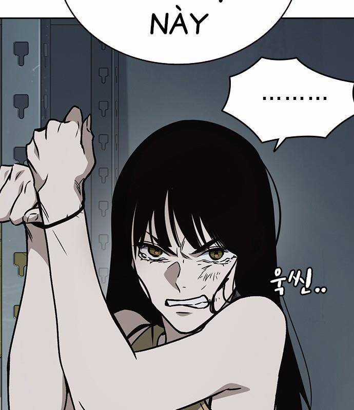 Học Nhóm Chương 185 trang 148