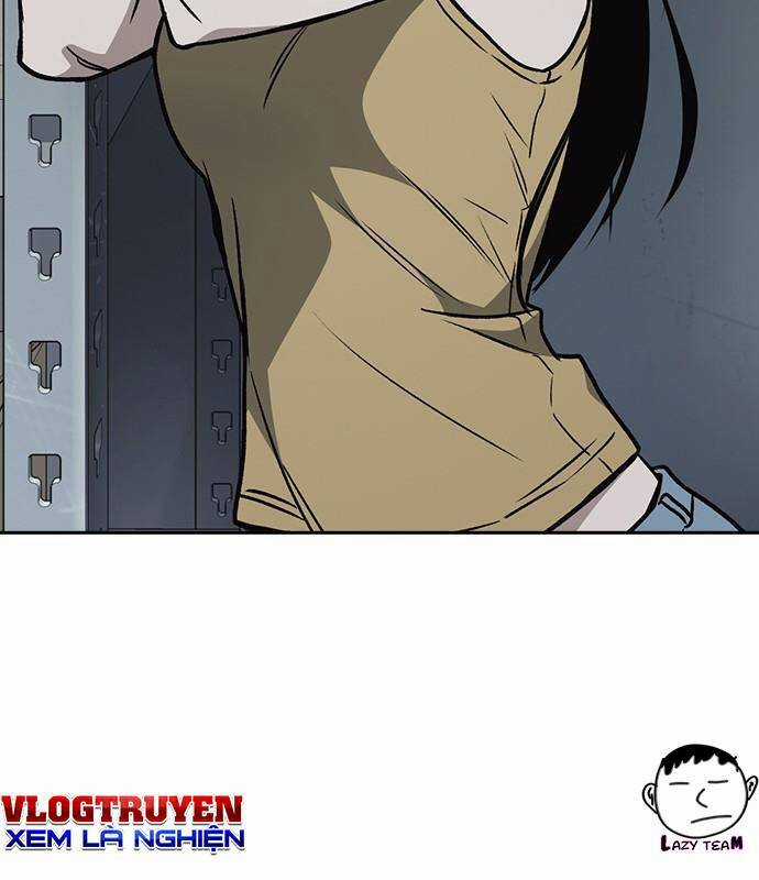 Học Nhóm Chương 185 trang 149