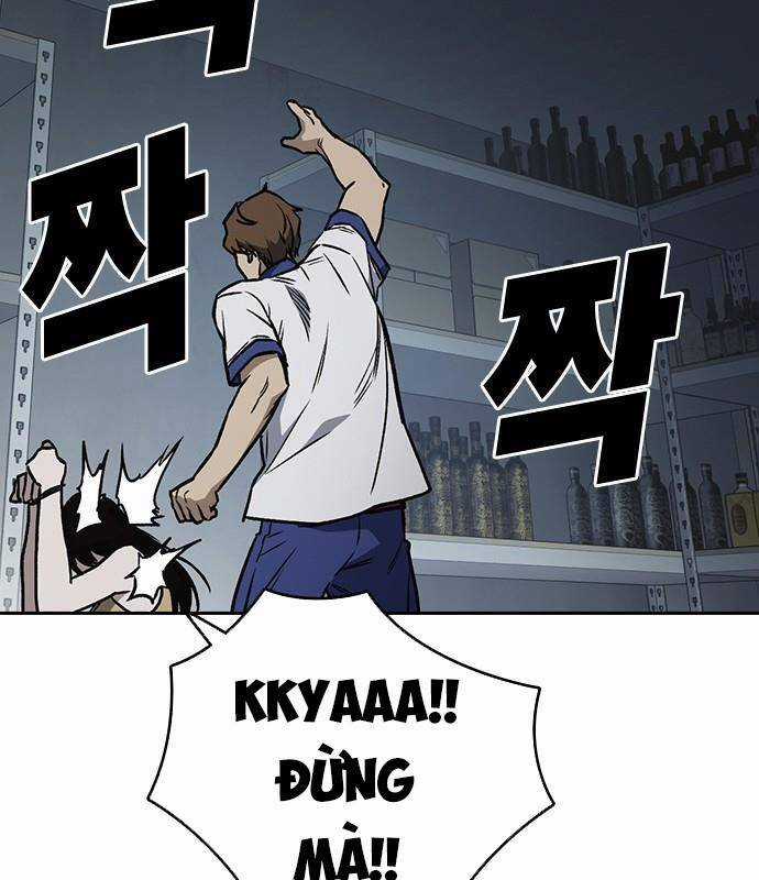 Học Nhóm Chương 185 trang 151